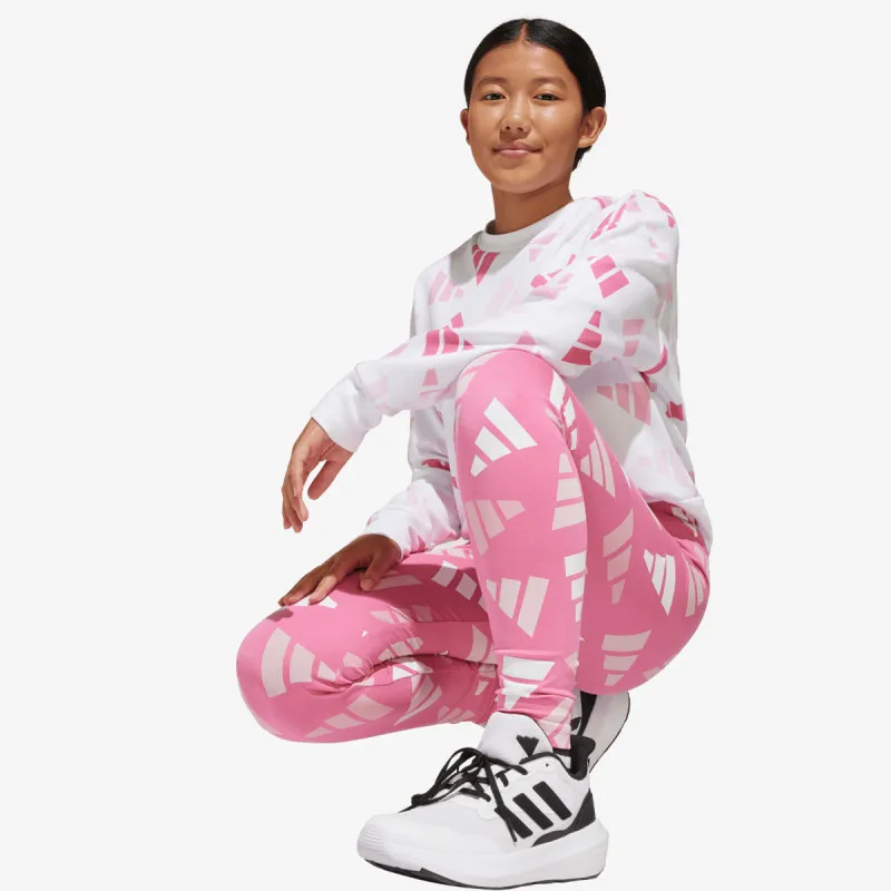 ADIDAS Helanke Celebration