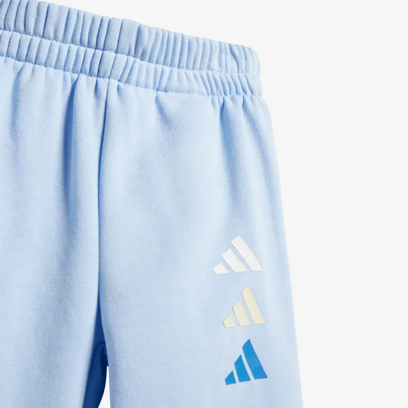 ADIDAS Trenerka Celebrants