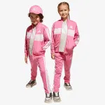 ADIDAS Trenerka 3 stripes Tiberio 