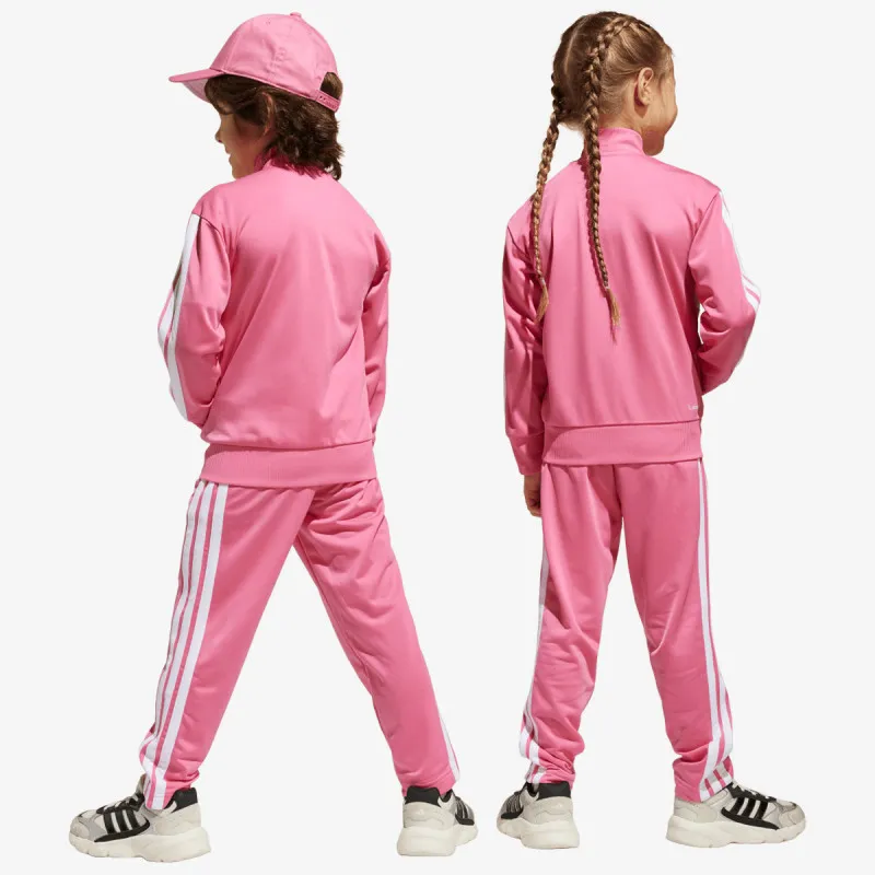 ADIDAS Trenerka 3 stripes Tiberio