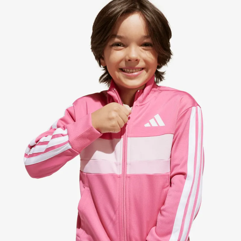 ADIDAS Trenerka 3 stripes Tiberio