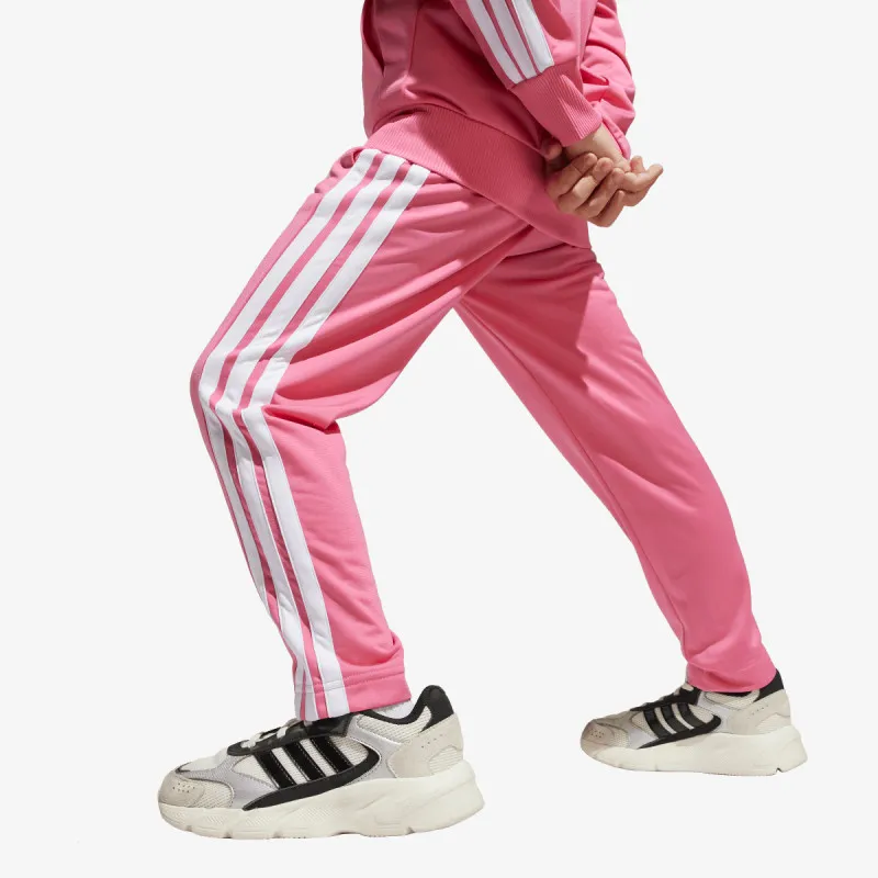 ADIDAS Trenerka 3 stripes Tiberio