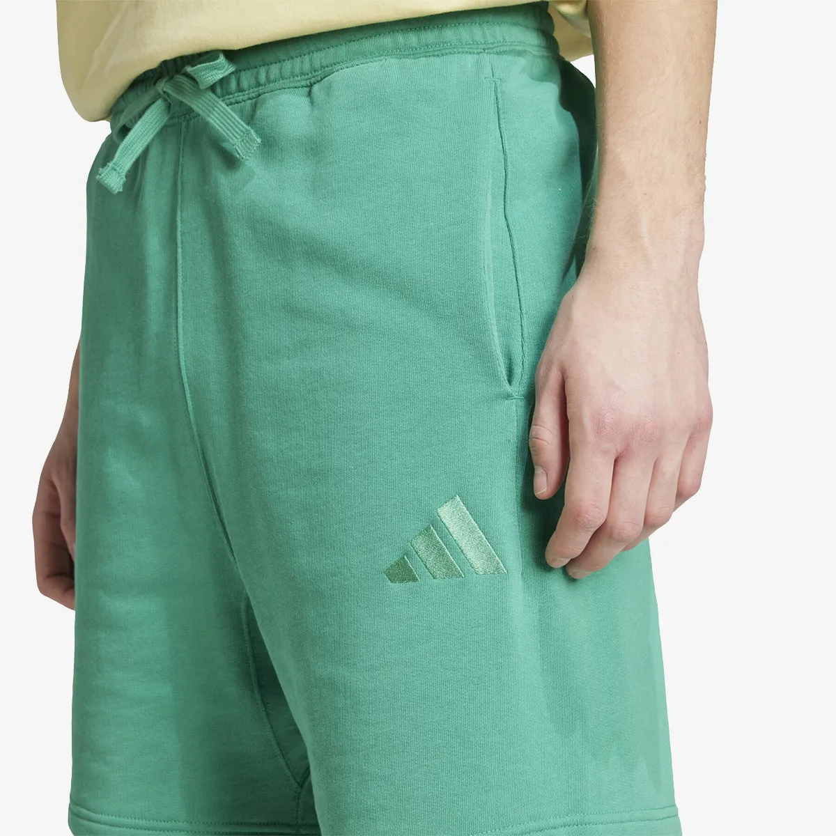 ADIDAS Šorc All Season