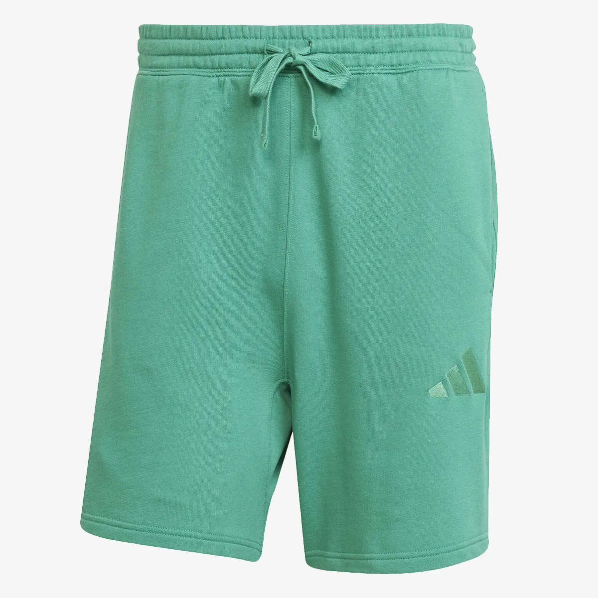 ADIDAS Šorc All Season