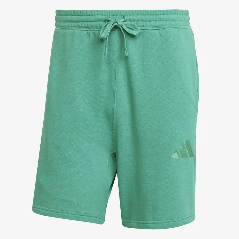ADIDAS Šorc All Season