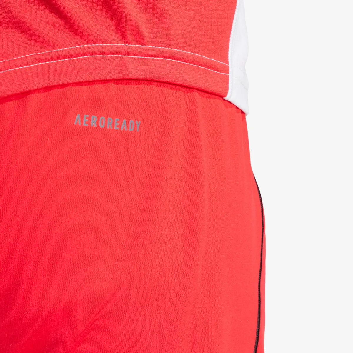 ADIDAS Šorc TIRO25P TR SHO