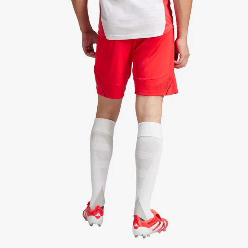 ADIDAS Šorc TIRO25P TR SHO 