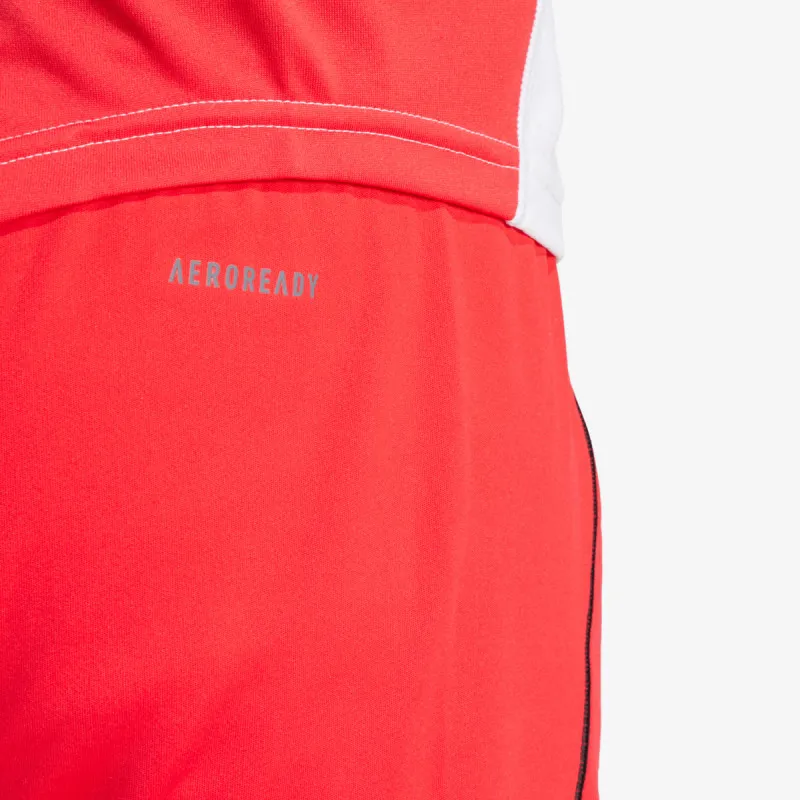 ADIDAS Šorc TIRO25P TR SHO 