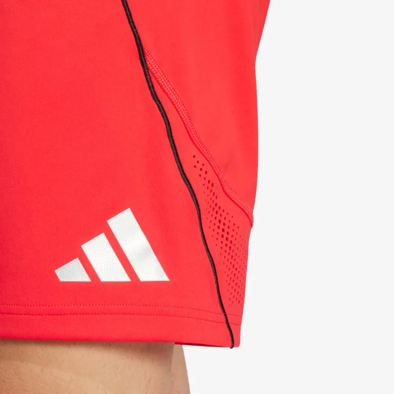 ADIDAS Šorc TIRO25P TR SHO 