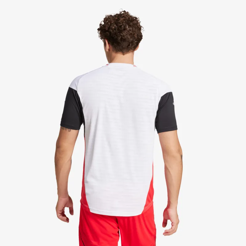 ADIDAS Dres TIRO25P TR JSY 