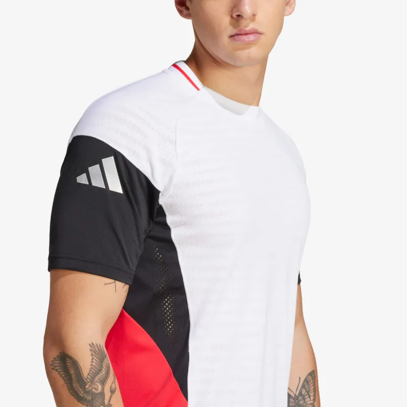 ADIDAS Dres TIRO25P TR JSY 