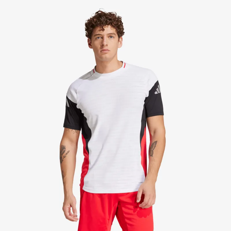ADIDAS Dres TIRO25P TR JSY 