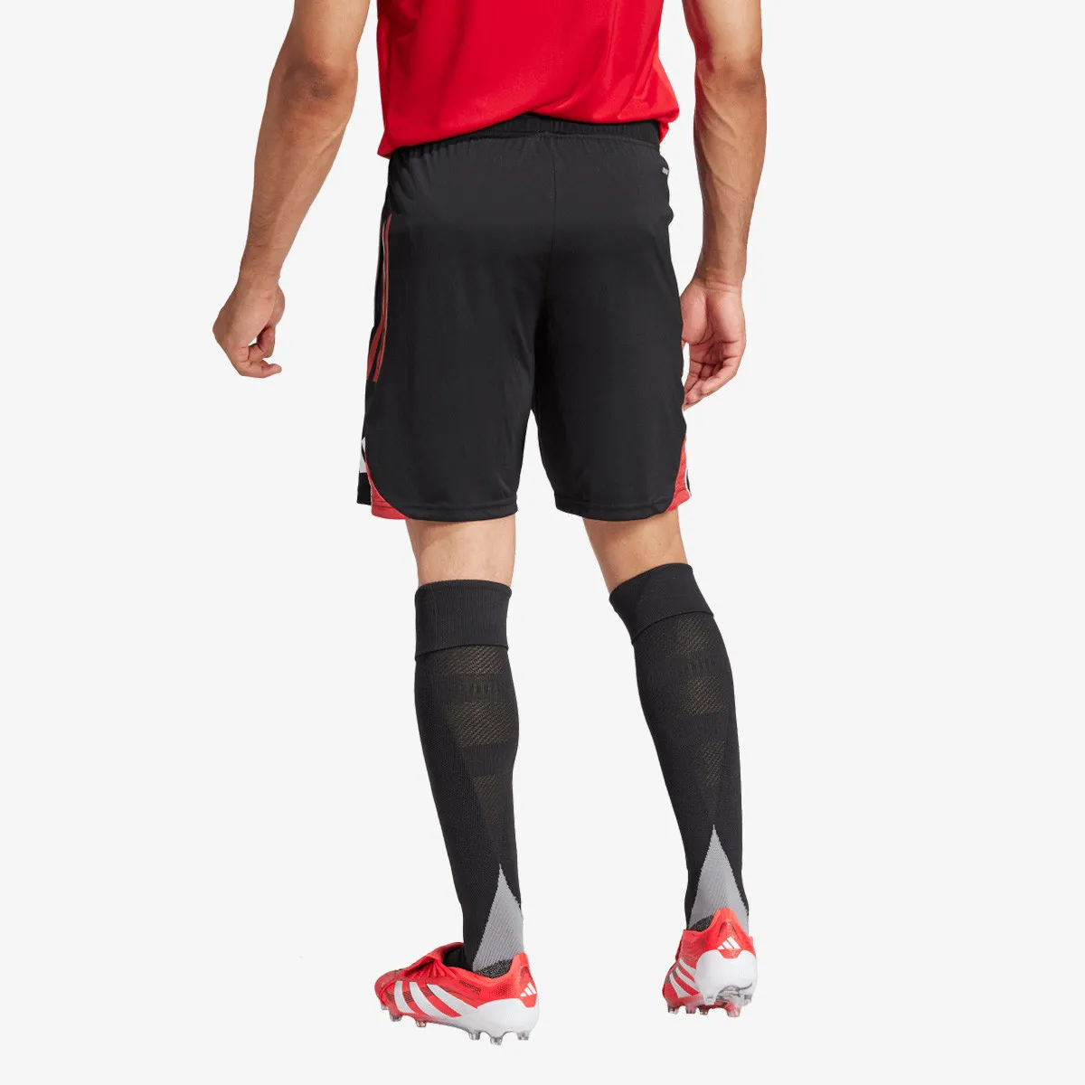 ADIDAS Šorc Tiro 25 Competition 