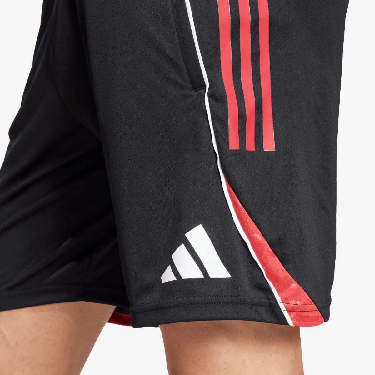 ADIDAS Šorc Tiro 25 Competition 