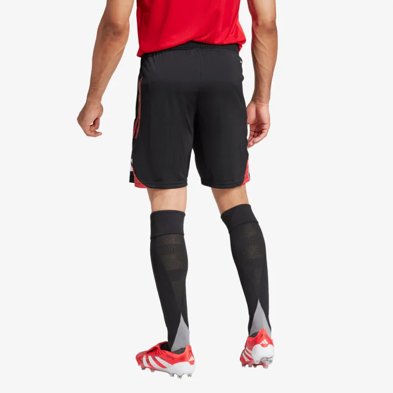 ADIDAS Šorc Tiro 25 Competition 