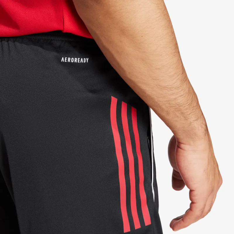 ADIDAS Šorc Tiro 25 Competition 