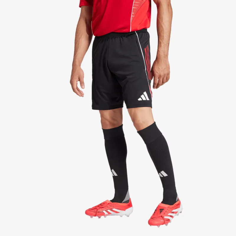 ADIDAS Šorc Tiro 25 Competition 