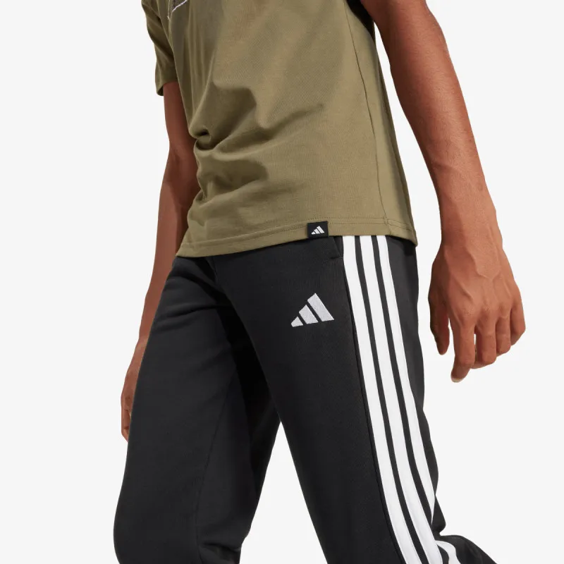 ADIDAS Majica Performance