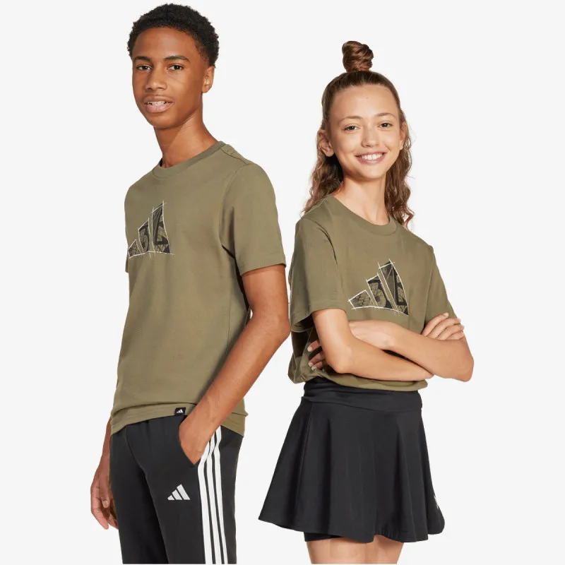 ADIDAS Majica Performance