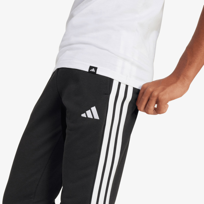 ADIDAS Majica Performance