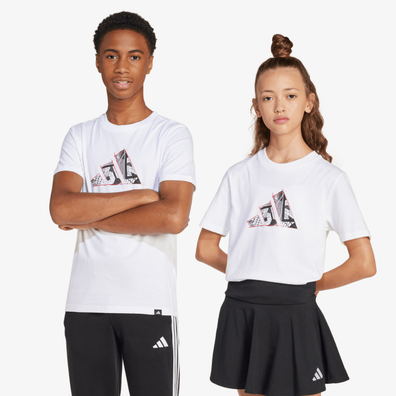ADIDAS Majica Performance