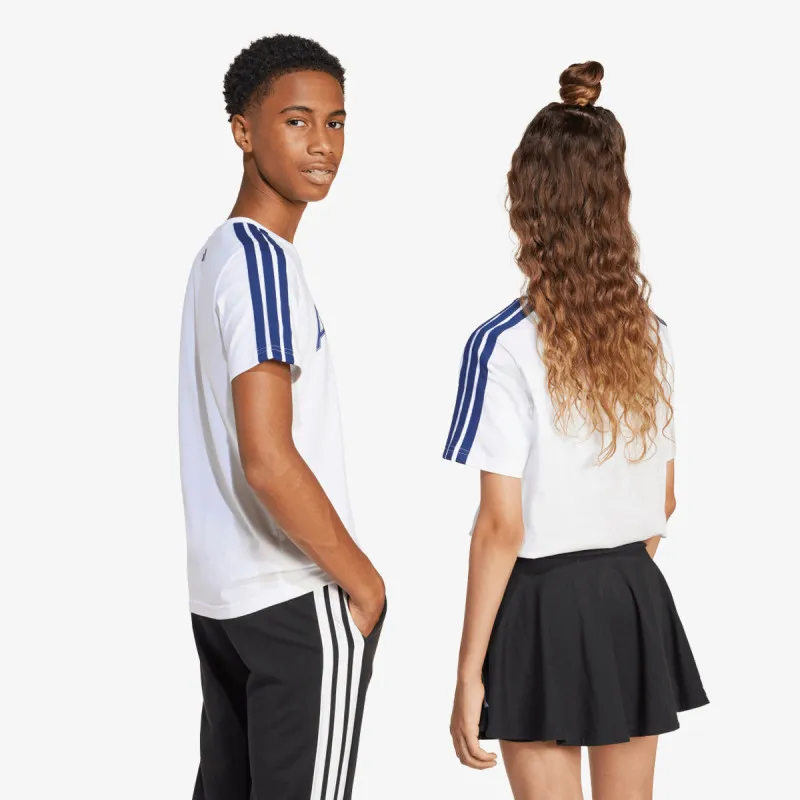 ADIDAS Majica Codes Collegiate