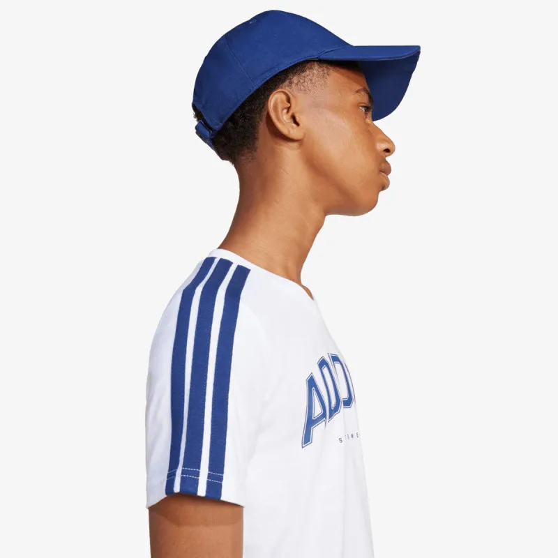 ADIDAS Majica Codes Collegiate