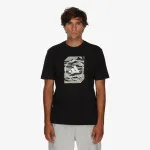 ADIDAS Majica M C CAMO BOX T 