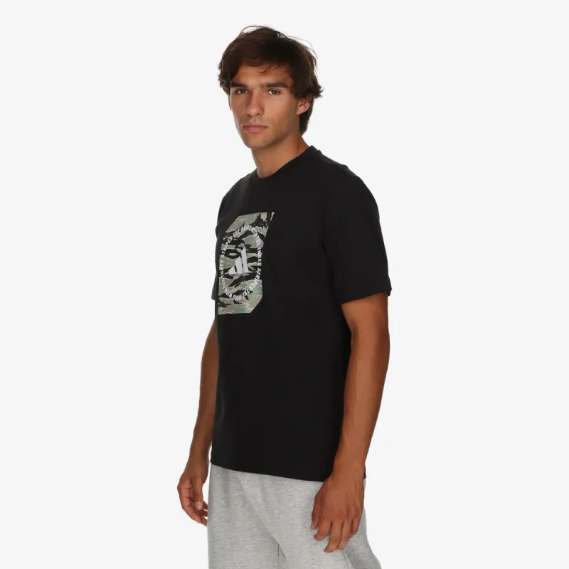 ADIDAS Majica M C CAMO BOX T 