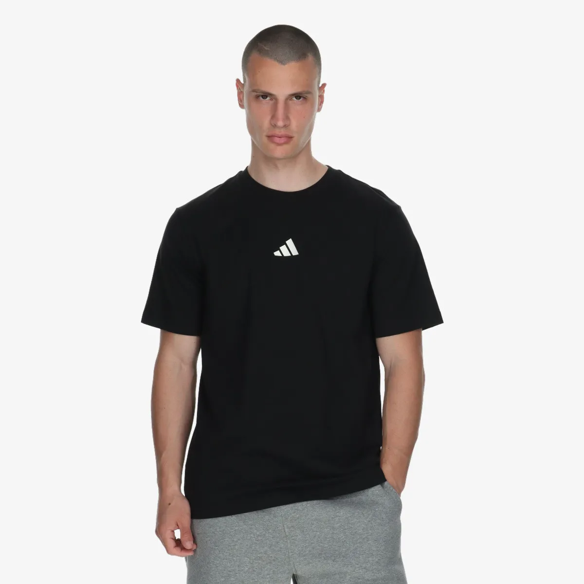 ADIDAS Majica City Escape Space