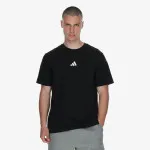 ADIDAS Majica City Escape Space 