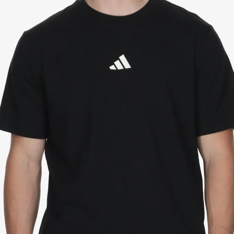 ADIDAS Majica City Escape Space 