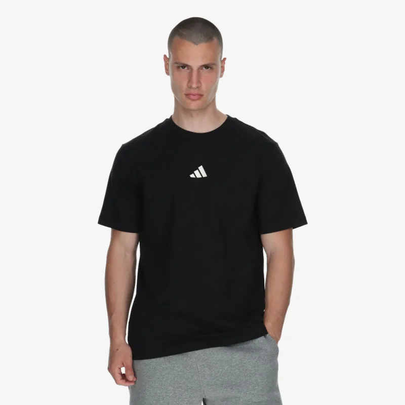 ADIDAS Majica City Escape Space 