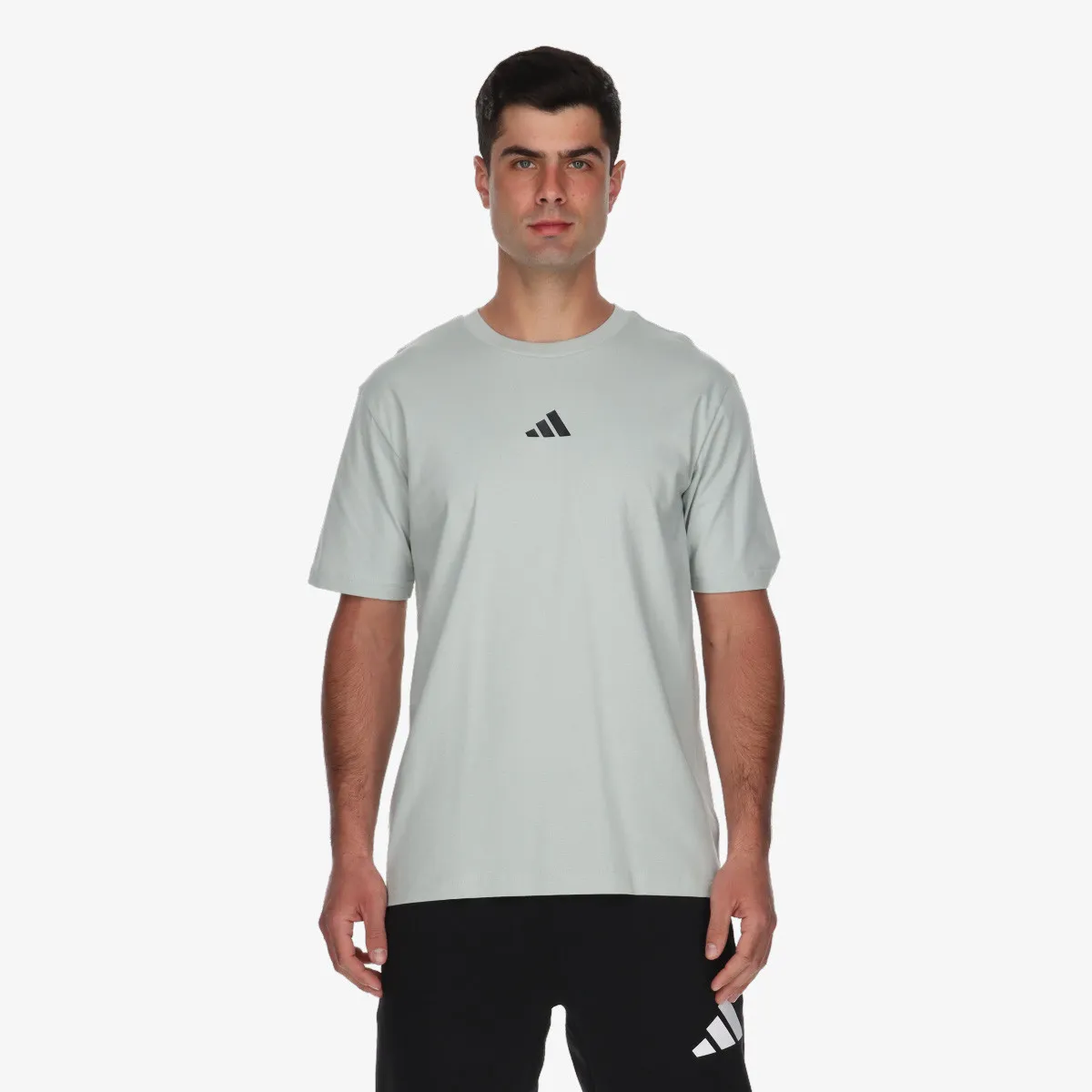 ADIDAS Majica City Escape Space
