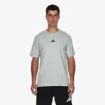ADIDAS Majica City Escape Space 
