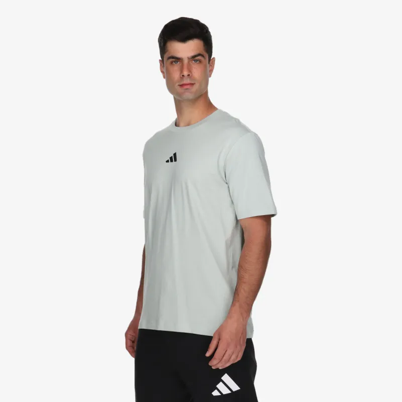 ADIDAS Majica City Escape Space 