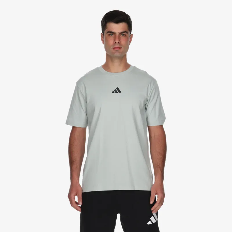 ADIDAS Majica City Escape Space 