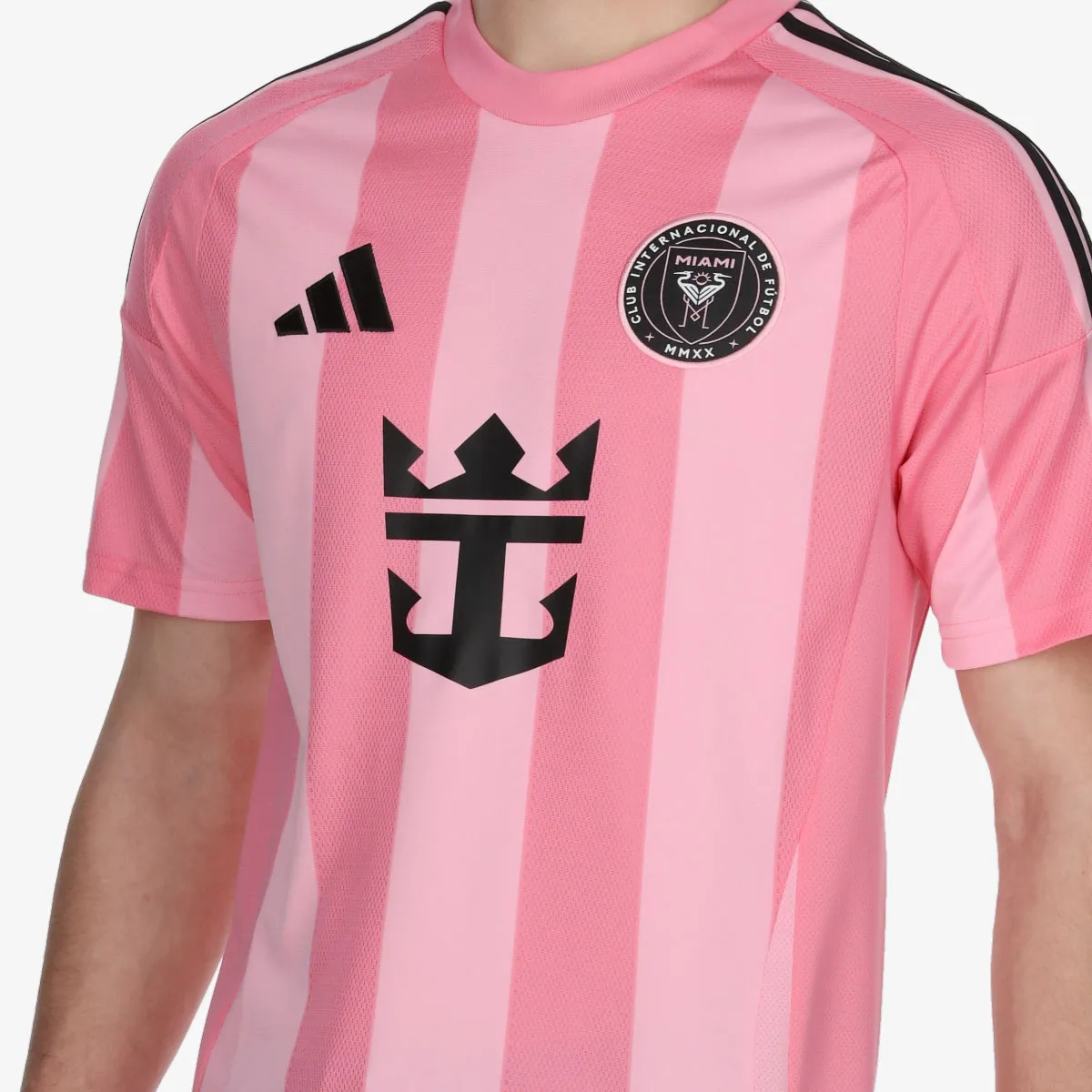ADIDAS Dres Inter MIami CF