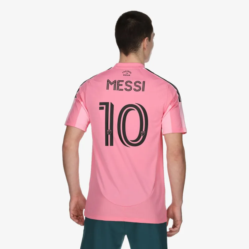 ADIDAS Dres Inter MIami CF