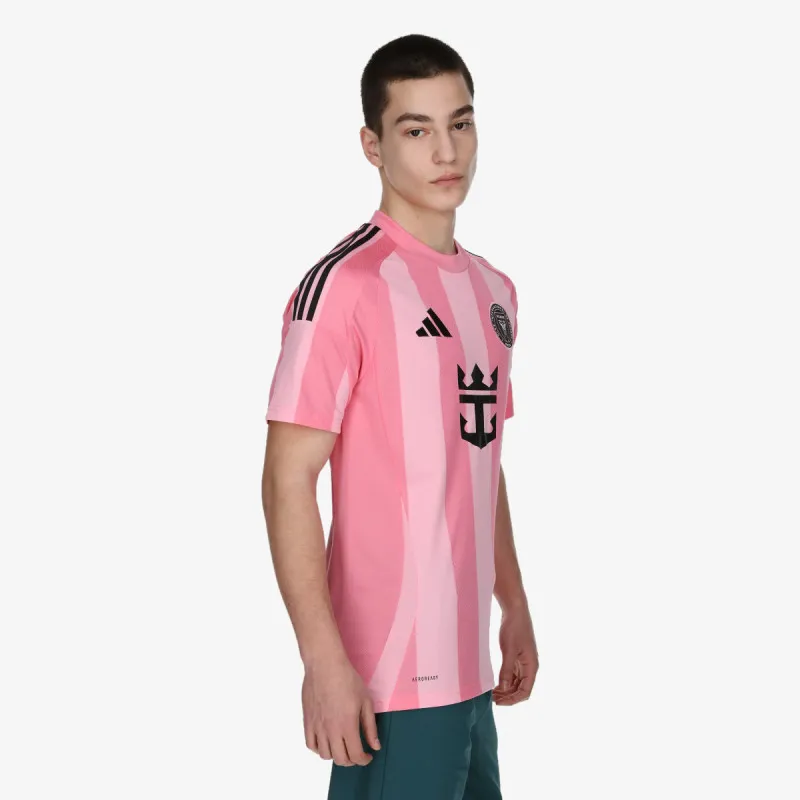 ADIDAS Dres Inter MIami CF