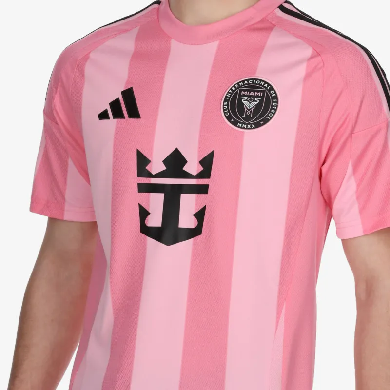 ADIDAS Dres Inter MIami CF