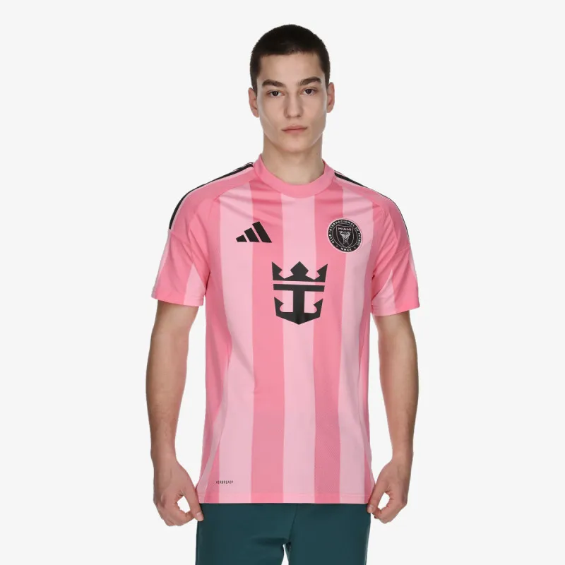 ADIDAS Dres Inter MIami CF