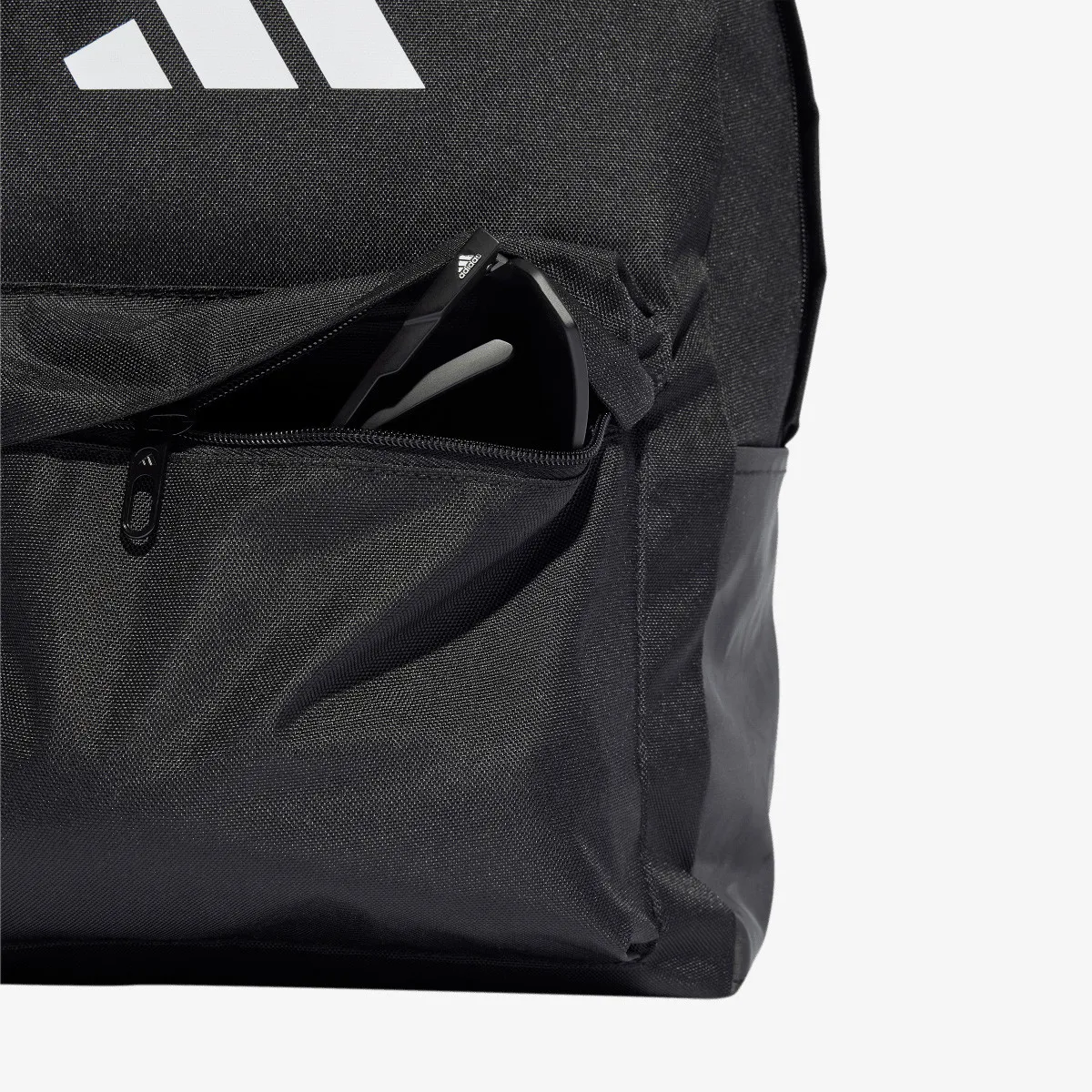 ADIDAS Ranac Classic 3 Bar