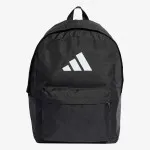 ADIDAS Ranac Classic 3 Bar 