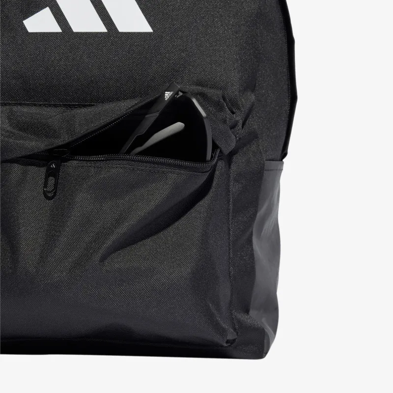 ADIDAS Ranac Classic 3 Bar