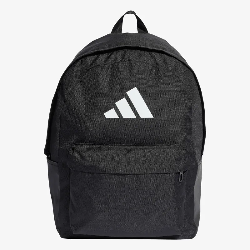 ADIDAS Ranac Classic 3 Bar