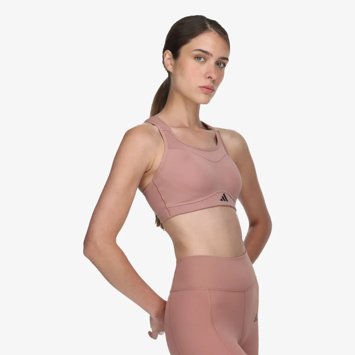 ADIDAS Bra TLRD Impact 