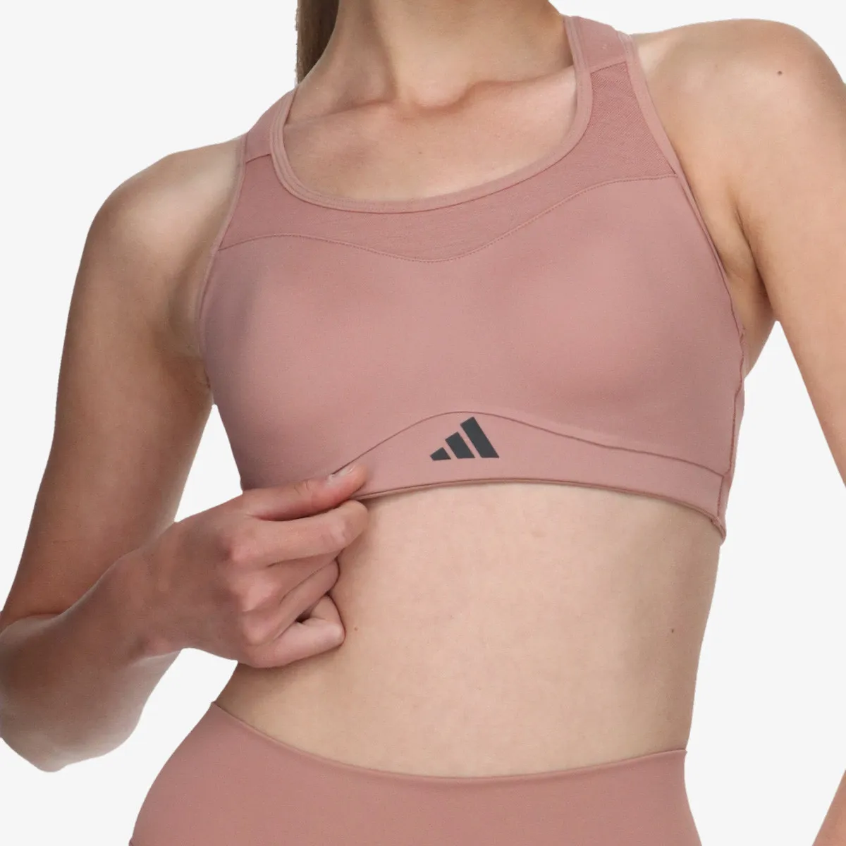 ADIDAS Bra TLRD Impact 