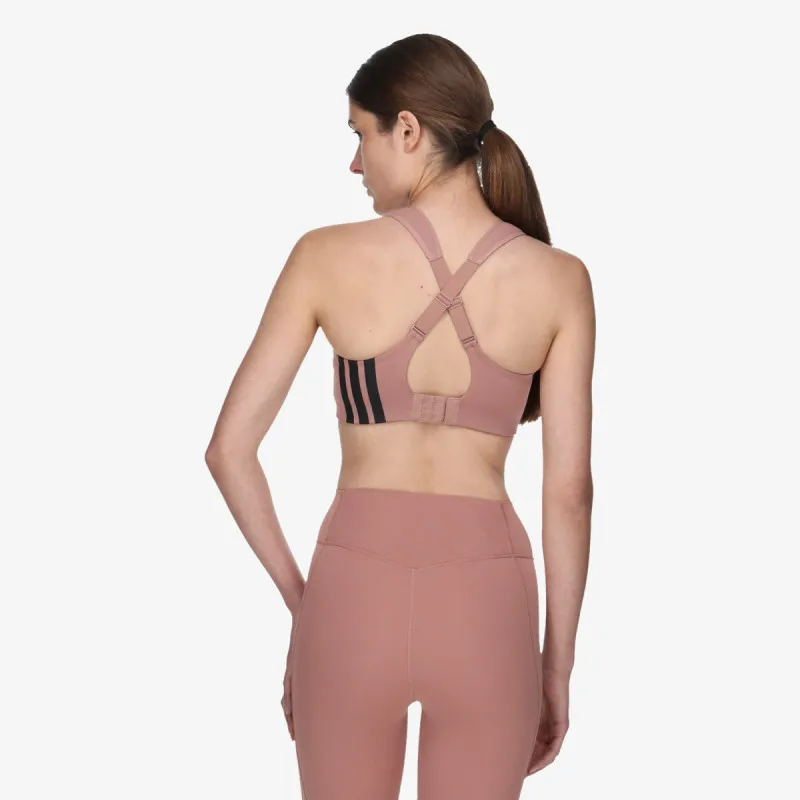 ADIDAS Bra TLRD Impact 