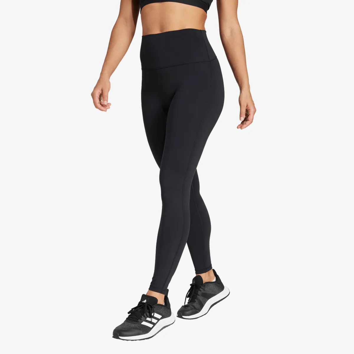 ADIDAS Helanke All Me Sculpt